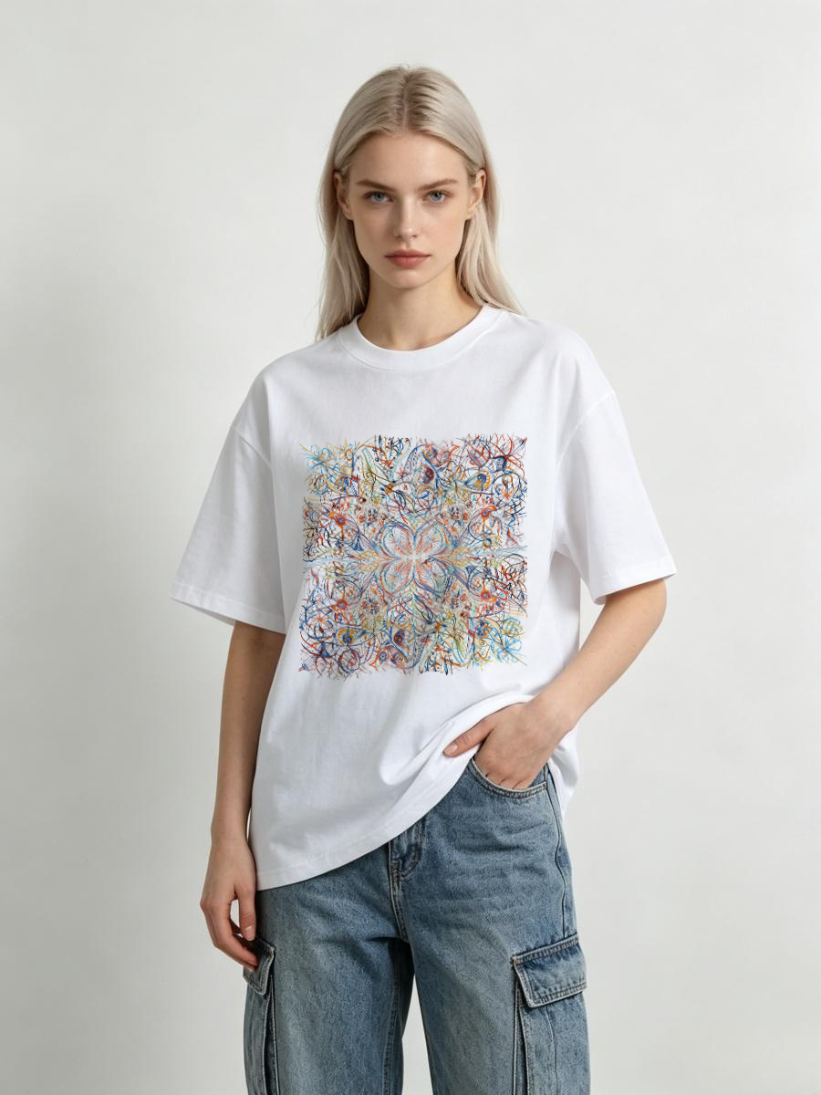 Camisetas Familia, Campo, Gran - Urban Farming Usa reseña y precio