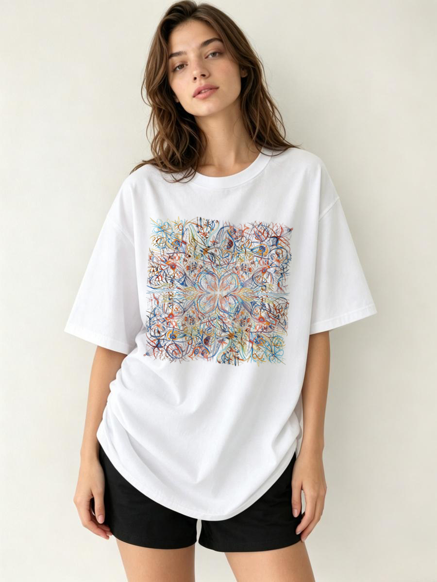 Camisetas Familia, Campo, Gran - Urban Farming Usa reseña y precio