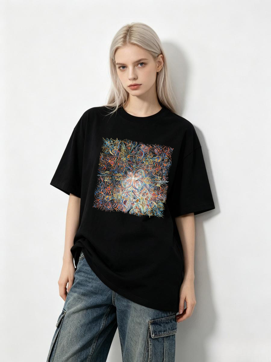 Camisetas Familia, Campo, Gran - Urban Farming Usa reseña y precio