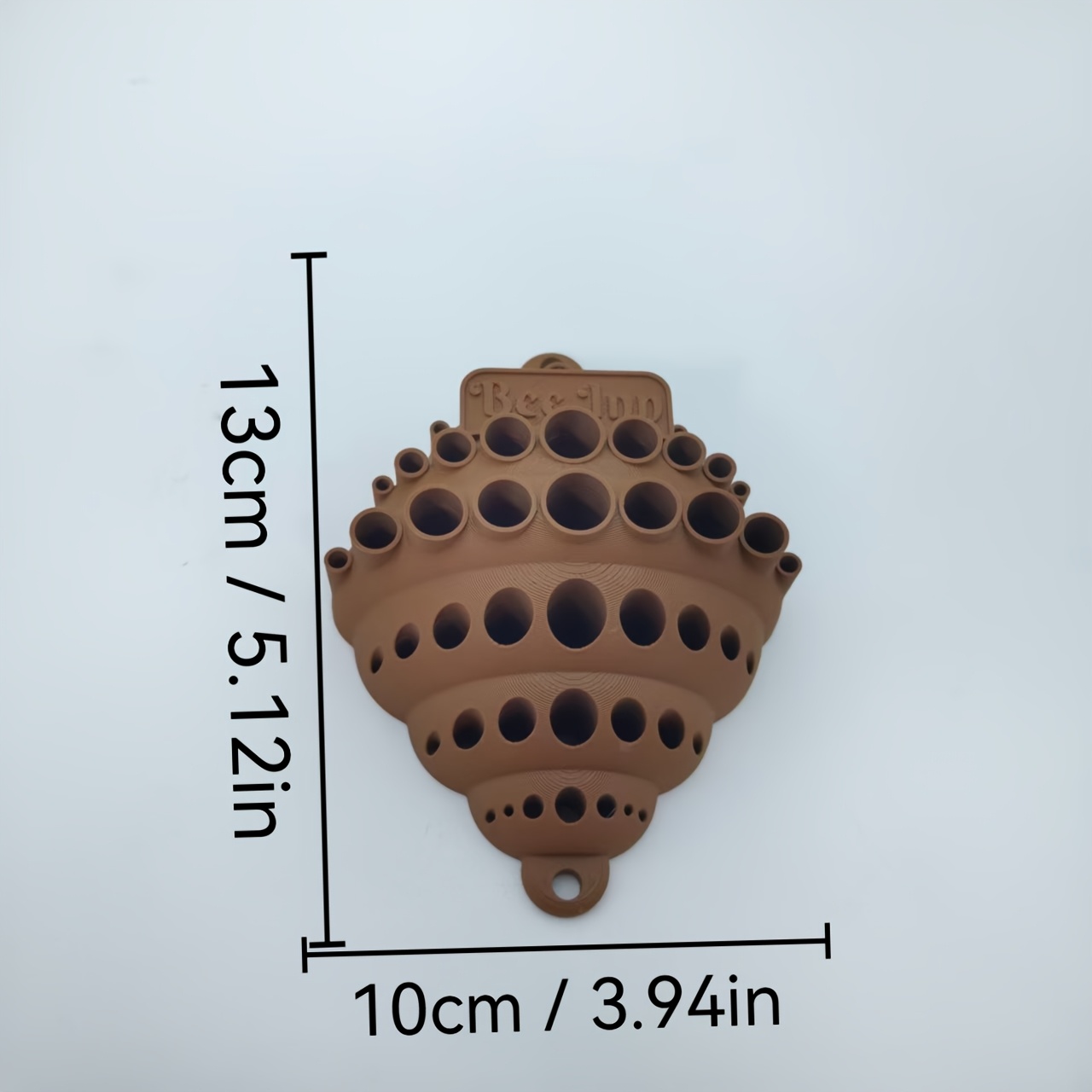 Hábitat para Abejas y Mariposa - Urban Farming Usa reseña y precio
