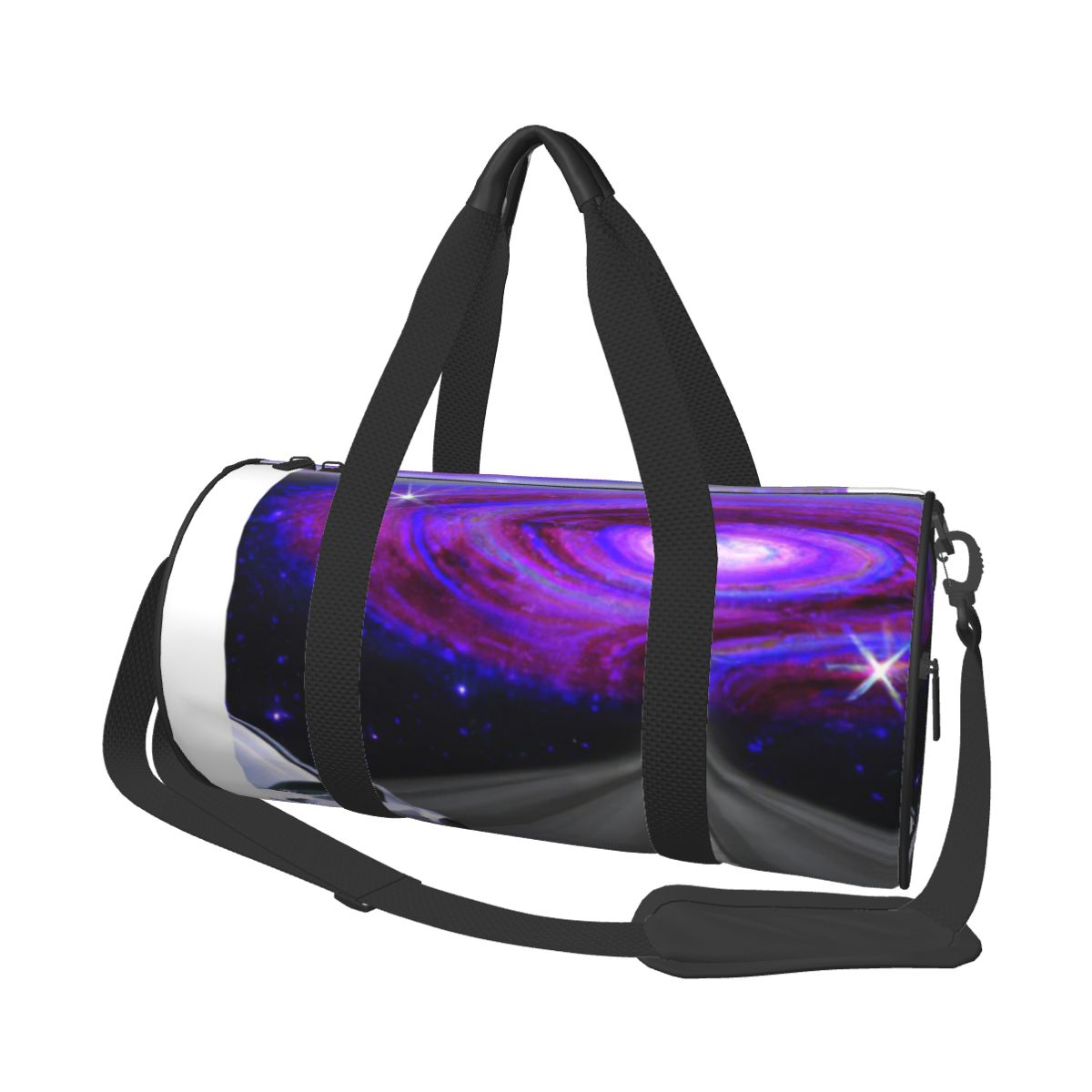 Bolsa de Viaje MoravaDesign X  - Urban Farming Usa reseña y precio
